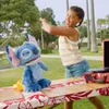 Just Play Disney Stitch - Ultimate Stitch, Figur, 3 Produktbild-Vorschau 18