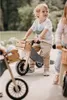 Detský balančný bicykel Kinderfeets Tiny Tot Plus 2 in 1 Náhľad obrázku produktu 3