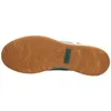 Josef Seibel 67701-133 Caren 01 Schuhe Damen Halbschuhe Produktbild-Vorschau 49