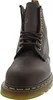 DR. MARTENS CRAZY HORSE Brown Produktbild-Vorschau 53