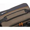 Savage Gear Specialist Lure Bag 6 Boxes L 31 L Rybářský Náhled obrázku produktu 7