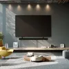 MacLean MC-914 Univerzálny držiak reproduktorov Soundbar Náhľad obrázku produktu 11