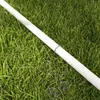 PawHut Agility Set Dogs 4-częściowy sprzęt do agility do Podgląd zdjęcia produktu 4