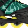 K2 Inline korčule Marlee Pro Detské inline korčule zeleno Náhľad obrázku produktu 6