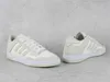 Schuhe Adidas Rapid Court Low JP5246 Produktbild-Vorschau 4