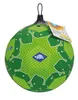 NEOPREN BEACHSOCCER, farblich sort. grün,blau,orange Produktbild-Vorschau 3