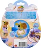 Goliath 934413.006 Podgląd zdjęcia produktu 5