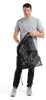 Worek Arena One Go Mesh Bag Produktbild-Vorschau 1