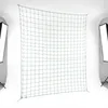 Rete da sostegno Relaxdays, per serra, 200 x 1000 cm, Anteprima dell’immagine prodotto 8