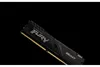 Kingston Technology FURY Beast 32GB 3200MT/s DDR4 CL16 DIMM Podgląd zdjęcia produktu 6