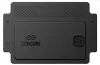 Batteria Zendure AB3000L Anteprima dell’immagine prodotto 5