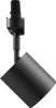 Bluetooth 3-Phasen-Stromschienenlautsprecher "SPEAKER" 10W Produktbild-Vorschau 4