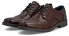 Moccasin aus Clarino-Leder Produktbild-Vorschau 13