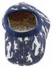 Beck Mädchen Horses Gymnastikschuhe, Blau, 36 EU Produktbild-Vorschau 3