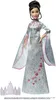 Harry Potter Puppe Cho Chang Weihnachtsball, mintgrün, 26 Produktbild-Vorschau 1