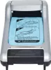 Automat na návleky na obuv - dávkovač návlekov na obuv pre Náhľad obrázku produktu 10