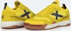 Munich Gresca 2.0 Hallenschuhe Herren Produktbild-Vorschau 8