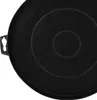 vhbw 2x Aktivkohlefilter kompatibel mit NEG KF959, KF659A+, Produktbild-Vorschau 6