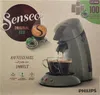 Philips HD7806/37 Senseo Original Eco Produktbild-Vorschau 4