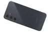 Samsung Galaxy A35 5G , 16,8 cm (6.6"), 6 GB, 128 GB, 50 Náhľad obrázku produktu 31