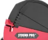 Absaughaube Strend Pro CDS5, 115/125 mm, für Produktbild-Vorschau 3