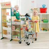 Melissa & Doug obchod s potravinami Fresh Mart Náhled obrázku produktu 4