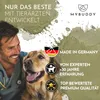 MYBUDDY Move Gelenktabletten Hund mit Grünlippmuschel MSM Produktbild-Vorschau 7