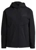 Adidas JY4118_210, Black, L Produktbild-Vorschau 2