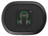 Poly Voyager Free 60+ - True Wireless-Kopfhörer mit Produktbild-Vorschau 9
