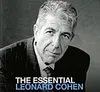 Leonard Cohen - Essential Leonard Cohen (Reissue) (2 CD) Produktbild-Vorschau 5