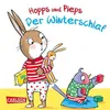 Mein erster Pixi-Adventskalender für die Kleinen - mit 24 Produktbild-Vorschau 12