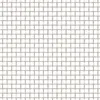 vidaXL Gaaswand 40 x 200 cm, 6 vakken, roestvrij staal 201, Productafbeelding-voorbeeld 4