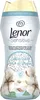 Lenor Duftverstärker – 13 Stück/210 g – Baumwollfrische Produktbild-Vorschau 1