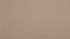 Outdoor-Teppich Design Lecce 90x200 cm Produktbild-Vorschau 2