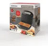 GM Tischgrill Vario 3in1 - 750W Produktbild-Vorschau 8