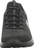 Skechers Sport Womens SUMMITS ITZ BAZIK Sneakers Women Produktbild-Vorschau 16