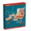 Mathe-Spiel - Obstbäume Produktbild-Vorschau 14