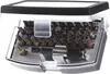 Bosch 2607017319 Bosch Schrauberbit-Satz 32teilig Náhled obrázku produktu 38