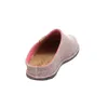 Rohde Damen Hausschuh Pantoffel Softfilz Lucca 6820, Produktbild-Vorschau 78