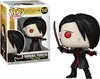Tokyo Ghoul:re - Nimura Furuta 1547 Funko Pop! Vinyl Figur Produktbild-Vorschau 5