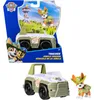 SPIN Paw Patrol Tracker veicolo 6071224 /3 Anteprima dell’immagine prodotto 2
