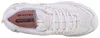 Skechers Dlites - Fresh Start Couleur Blanc Voir les images du produit 10