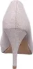 Tamaris 11 22457 20 967 (40/LT.GOLD GLAM) Produktbild-Vorschau 21