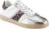 Buty Tamaris Leopard Comb 12362443329 Podgląd zdjęcia produktu 7