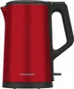 Grundig Wasserkocher WK 8340 rt GMS8079 Produktbild-Vorschau 1