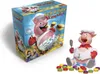 Piggy Pop Anteprima dell’immagine prodotto 8