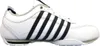 K-Swiss Herren Sneakers Weiß 02453-900-M Grösse 46 Produktbild-Vorschau 19