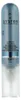 System Professional Hydrate, Haarserum, 50 ml, Frauen, Produktbild-Vorschau 3