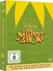 Die Muppet Show Produktbild-Vorschau 3