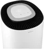 SENCOR SDH 1210WH odvlhčovač vzduchu Náhled obrázku produktu 2